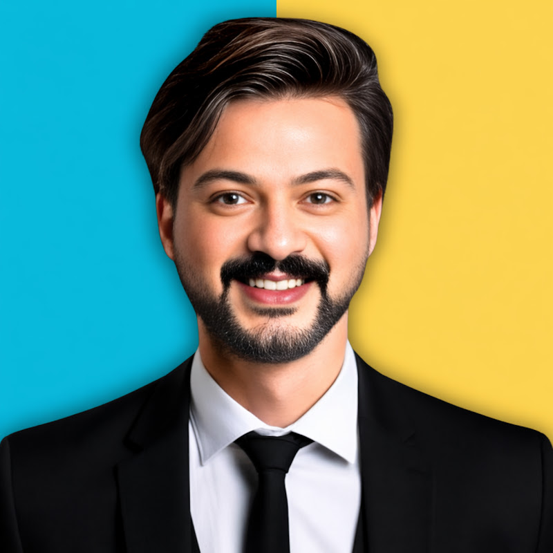 Digital Tanzeel