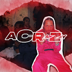 Channel thumbnail for Acrazy
