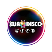 EuroDisco Life