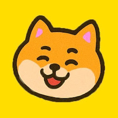 きむら