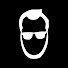 Wa7hckqrHFY-channel-avatar-Ethan Robbins