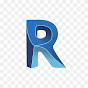 Revit User Tutorials logo
