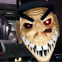 Horror Gamers 