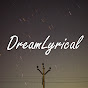 DreamLyrical Avatar