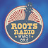 agjjBk1N2n0-channel-avatar-WMOT 89.5 FM