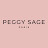 PEGGY SAGE