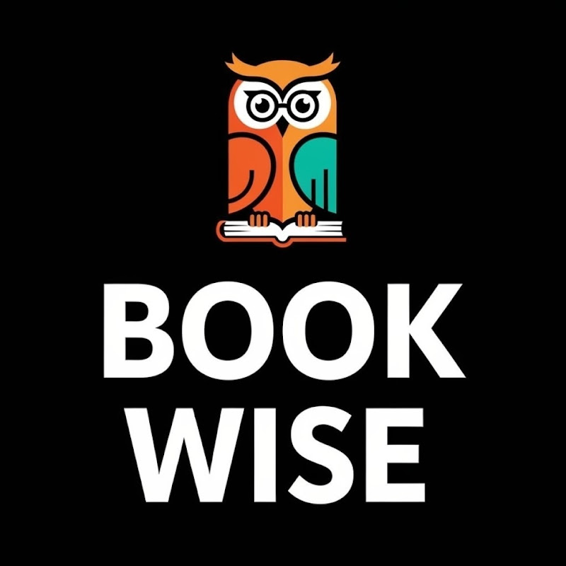 BookWiseOfficial icon