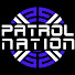 5IzK6JVpokw-channel-avatar-Patrol Nation