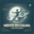 Ip__dHr7qzc-channel-avatar-Mente en calma