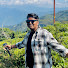 e-EnU2jMFx4-channel-avatar-Sampad Naskar Vlogs