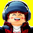 P8m5uDGBhcc-channel-avatar-PERDEBEK