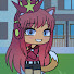 MmAJLwTBltI-channel-avatar-BrandyAnimate_TheSummerGirl