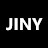 @JINY_YOUTUBE