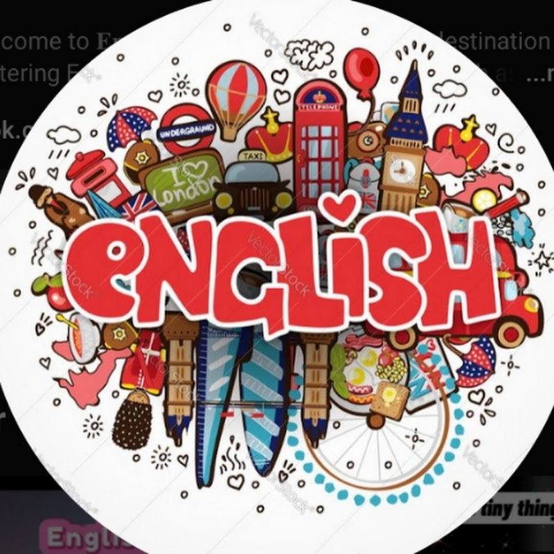  𝐄𝐧𝐠𝐋𝐢𝐬𝐡 𝐍𝐨𝐓𝐞𝐬