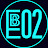 Avatar de @evemr408md.muksitnafi2