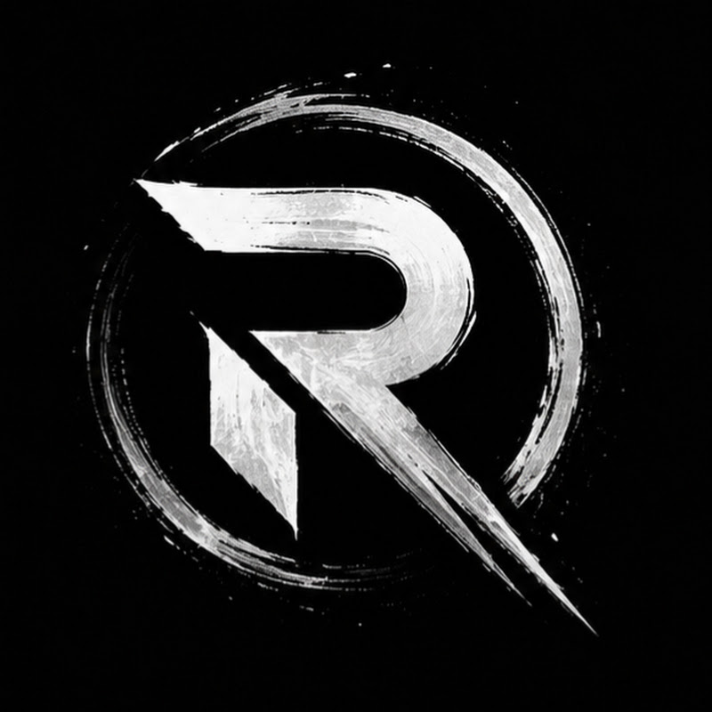 RYBØNIC