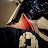 Photo of @Andre6k57