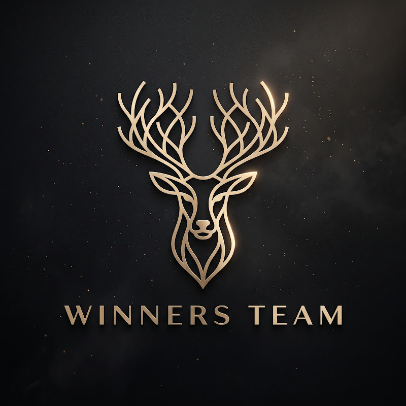 Winners Team