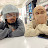 avatar of @sundariabdullah_official