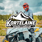Kortelaine