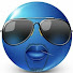 88BrBJ1HXYU-channel-avatar-Soolfu
