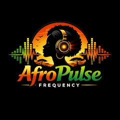 Afro Pulse Frequency