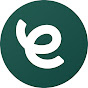 e-Surgery Cares logo