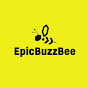 EpicBuzzBee logo