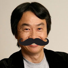 Eagles Guy net worth