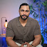 398Ji3KTqR4-channel-avatar-Ariel Cespedes