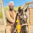 F4FsSol69i0-channel-avatar-Pind 34
