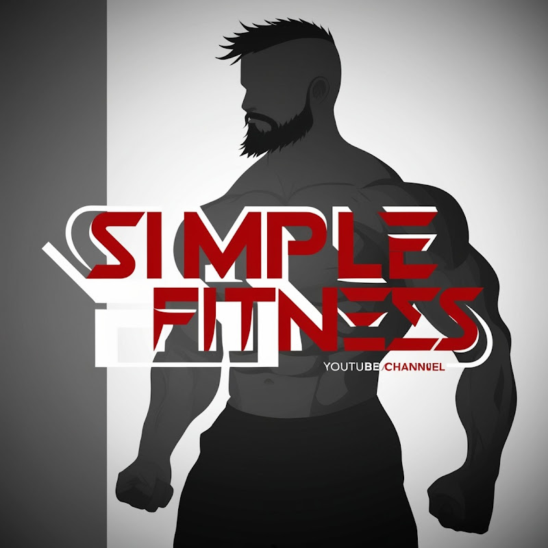 Simple Fitness