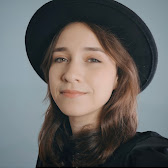Channel avatar