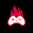 Fire9