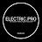 @Electric_pro