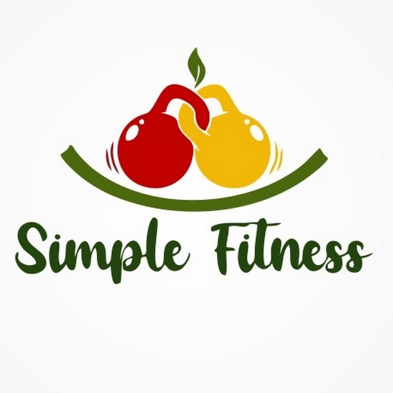 Simple Fitness