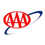 Avatar de AAA Auto Club Enterprises