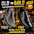 HvFMh0QRBw8-channel-avatar-Sir Shoeshine Usa