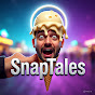 snaptales logo