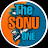 The Sonu Zone