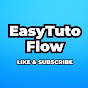 EasyTutoFlow Avatar