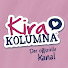 QVL3CF0gX4E-channel-avatar-Kira Kolumna