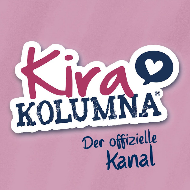 Kira Kolumna