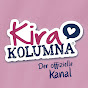 Kira Kolumna Avatar