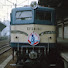 8a5HNrVyn-I-channel-avatar-北大阪鈍行