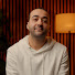 u6tP4g4-V60-channel-avatar-Ahmed Saeed