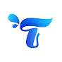 Tech WaterHD