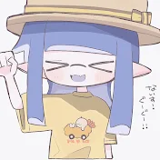 わさびーふ