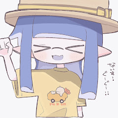 わさびーふの画像