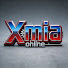 UxxCHfq11Og-channel-avatar-Xmia